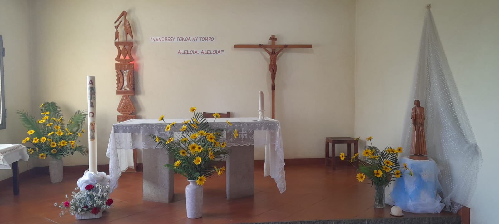 Sacro Cuore di Gesù - diocesi di Tortona